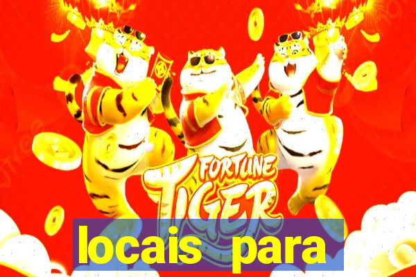 locais para casamento porto alegre